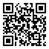 http://www.yunzhikong.cn/new/105951.html