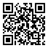 http://www.yunzhikong.cn/new/105952.html