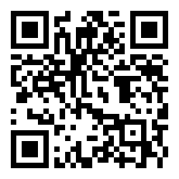 http://www.yunzhikong.cn/new/105953.html