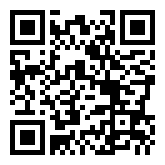 http://www.yunzhikong.cn/new/105954.html