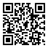 http://www.yunzhikong.cn/new/105956.html