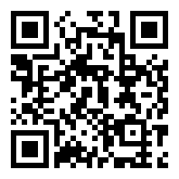 http://www.yunzhikong.cn/new/105957.html