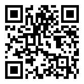 http://www.yunzhikong.cn/new/105958.html