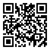 http://www.yunzhikong.cn/new/105959.html