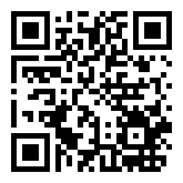 http://www.yunzhikong.cn/new/10596.html