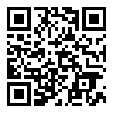 http://www.yunzhikong.cn/new/105960.html