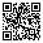 http://www.yunzhikong.cn/new/105961.html