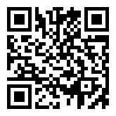 http://www.yunzhikong.cn/new/105962.html
