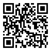 http://www.yunzhikong.cn/new/105963.html