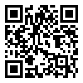 http://www.yunzhikong.cn/new/105964.html