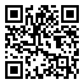 http://www.yunzhikong.cn/new/105965.html