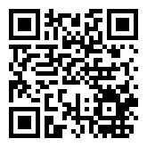 http://www.yunzhikong.cn/new/105966.html