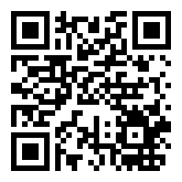 http://www.yunzhikong.cn/new/105968.html
