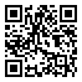 http://www.yunzhikong.cn/new/105969.html