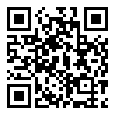http://www.yunzhikong.cn/new/105970.html