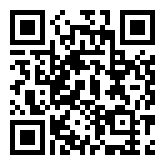 http://www.yunzhikong.cn/new/105971.html