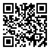 http://www.yunzhikong.cn/new/105972.html