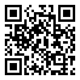 http://www.yunzhikong.cn/new/105973.html