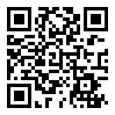 http://www.yunzhikong.cn/new/105974.html