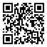 http://www.yunzhikong.cn/new/105975.html