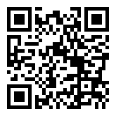 http://www.yunzhikong.cn/new/105976.html