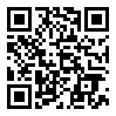 http://www.yunzhikong.cn/new/105977.html