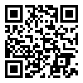http://www.yunzhikong.cn/new/105978.html