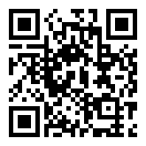 http://www.yunzhikong.cn/new/105979.html