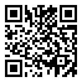 http://www.yunzhikong.cn/new/105980.html