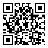 http://www.yunzhikong.cn/new/105981.html