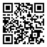 http://www.yunzhikong.cn/new/105983.html