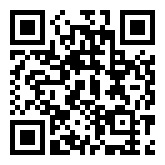 http://www.yunzhikong.cn/new/105984.html