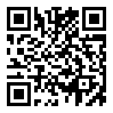 http://www.yunzhikong.cn/new/105985.html