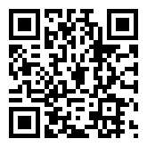 http://www.yunzhikong.cn/new/105986.html