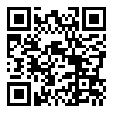 http://www.yunzhikong.cn/new/105987.html