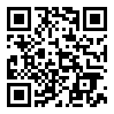 http://www.yunzhikong.cn/new/105988.html