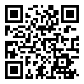 http://www.yunzhikong.cn/new/10599.html