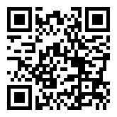 http://www.yunzhikong.cn/new/105990.html