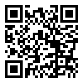 http://www.yunzhikong.cn/new/105991.html