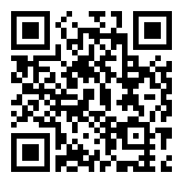 http://www.yunzhikong.cn/new/105992.html