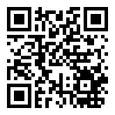http://www.yunzhikong.cn/new/105994.html