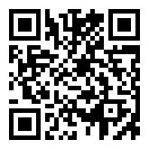 http://www.yunzhikong.cn/new/105995.html