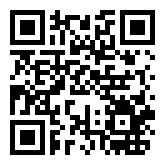 http://www.yunzhikong.cn/new/105996.html