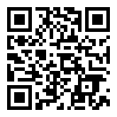 http://www.yunzhikong.cn/new/105997.html