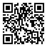http://www.yunzhikong.cn/new/105998.html
