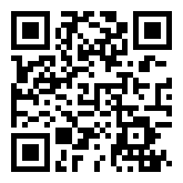 http://www.yunzhikong.cn/new/105999.html
