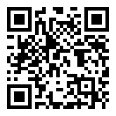http://www.yunzhikong.cn/new/106.html
