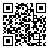 http://www.yunzhikong.cn/new/1060.html