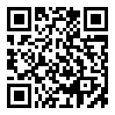 http://www.yunzhikong.cn/new/10600.html