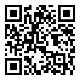 http://www.yunzhikong.cn/new/106000.html
